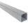Canalit - Leidingkanaal - M5 40/40 G - D 951234 12027314