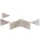 Canalit - T-stuk leidingkanaal - CS25 T W 932051 12027315