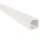 Canalit - Leidingkanaal - M5 40/40 W 955040 12027316