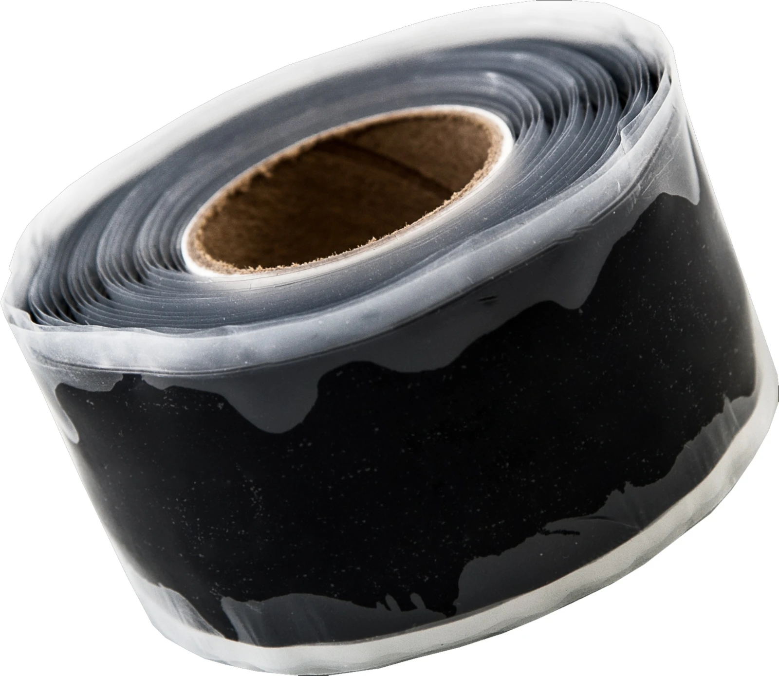 Canalit Zelfklevende tape SF 25/3 Z 996125 12027322