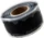 Canalit - Zelfklevende tape - SF 25/3 Z 996125 12027322