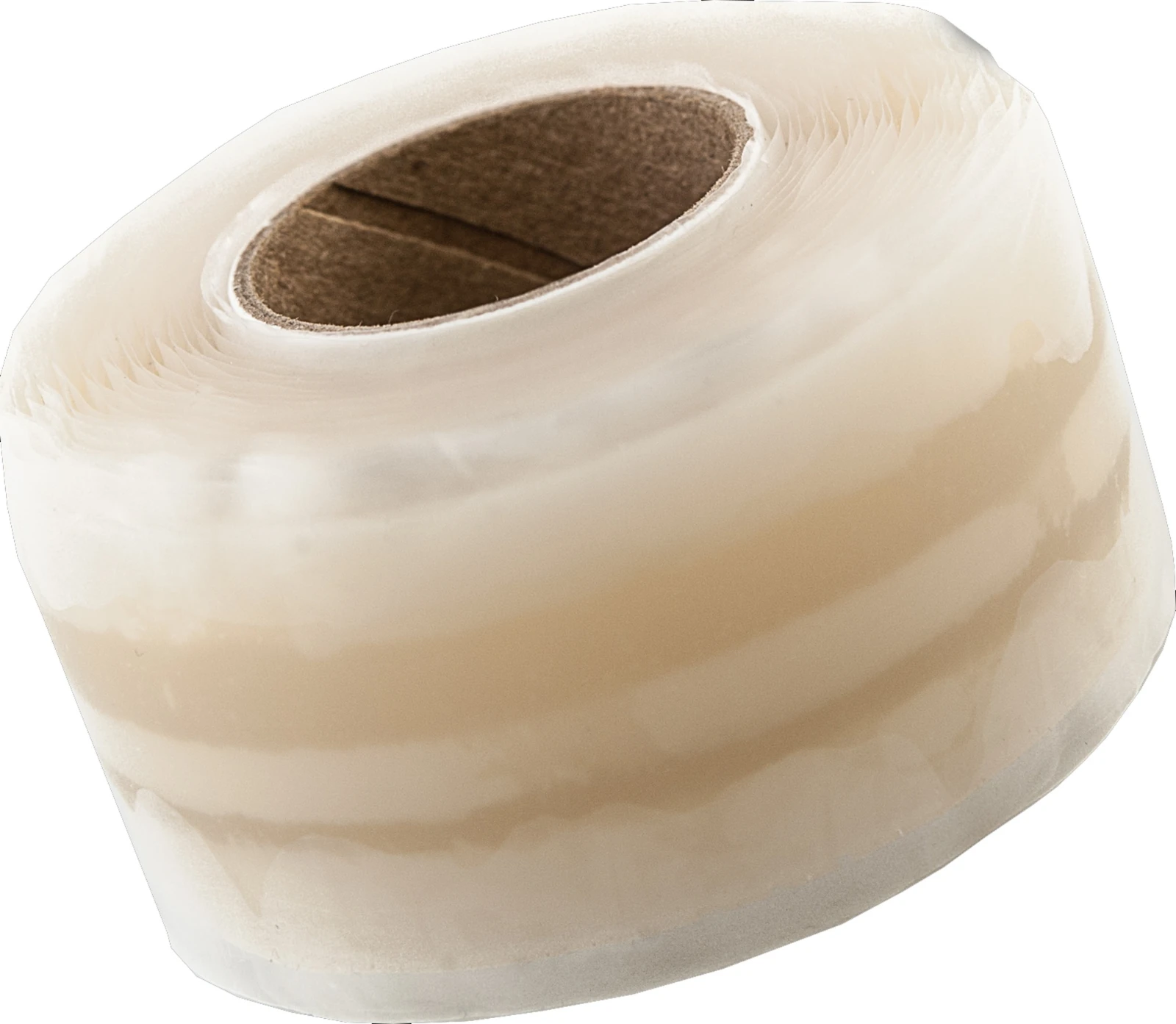 Canalit Zelfklevende tape SF 25/3 T 996425 12027324