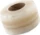 Canalit - Zelfklevende tape - SF 25/3 T 996425 12027324