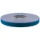 Canalit - Zelfklevende tape - TK 19/5 999119 12027325