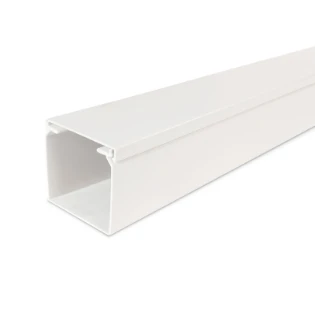 Canalit - Leidingkanaal - M5 60/40 W 955046 12027428