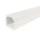 Canalit - Leidingkanaal - M5 60/40 W 955046 12027428