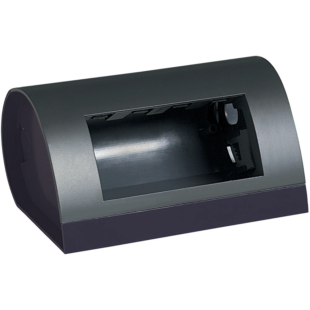 Bticino Bureau aansluitunit Scrivania BT150432 12028071