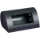 Bticino - Bureau aansluitunit - Scrivania BT150432 12028071