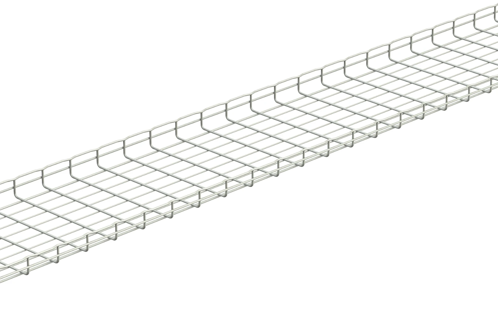 Cablofil Draadgoot CF54 CM000108 12029212