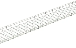 Cablofil - Draadgoot - CF54 CM000108 12029212