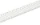 Cablofil - Draadgoot - CF54 CM000108 12029212
