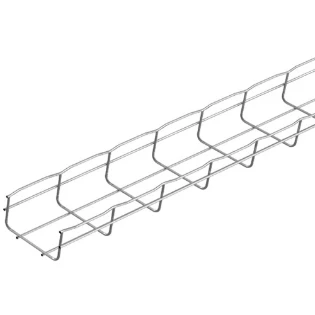 Cablofil - Draadgoot - CF54 CM000078 12029469