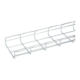 Cablofil - Draadgoot - CF54 CM000088 12029516