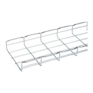 Cablofil - Draadgoot - CF54 CM000091 12029527