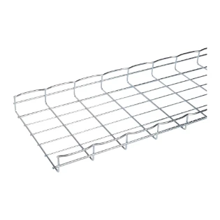 Cablofil - Draadgoot - CF54 CM000108 12029598
