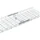 Cablofil - Verbindingsstuk kabeldraagsysteem - ED1100 CM558204 12029667