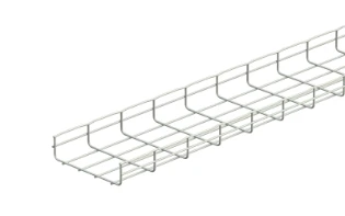 Cablofil - Draadgoot - CF54 CM000088 12029676