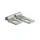 Cablofil - Ophangbeugel kabeldraagsysteem - FTX CM586184 12029736