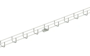 Cablofil - Ophangbeugel kabeldraagsysteem - FTX CM586180 12029743