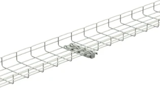Legrand - Montagerail/-profiel - RCSN CM013604 12029852