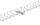 Legrand - Montagerail/-profiel - RCSN CM013604 12029852
