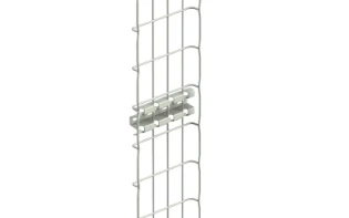Legrand - Montagerail/-profiel - RCSN CM013304 12029859