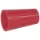 Legrand - Lasdop - 034357 034357 12030887