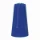 Legrand - Lasdop - 034338 034338 12031849