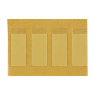 Legrand - Zelfklevende tape - 064871 064871 12032603