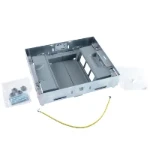 Legrand - Montagedoos leidingwegen - IK-4 088124 12033299