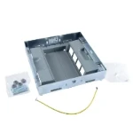 Legrand - Montagedoos leidingwegen - IK-4 088125 12033307