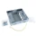 Legrand - Montagedoos leidingwegen - IK-4 088125 12033307