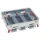 Legrand - Montagedoos leidingwegen - IK-4 088021 12033355