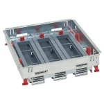 Legrand - Montagedoos leidingwegen - IK-4 088022 12033367