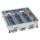 Legrand - Montagedoos leidingwegen - IK-4 088022 12033367