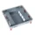 Legrand - Montagedoos leidingwegen - IK-4 088025 12033391