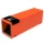 Legrand - Brandisolerende kabeldoorvoer - EZ Path CM250058 12033616