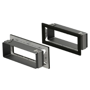 Legrand - Brandisolerende kabeldoorvoer - EZ Path CM250130 12033647