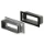 Legrand - Brandisolerende kabeldoorvoer - EZ Path CM250130 12033647