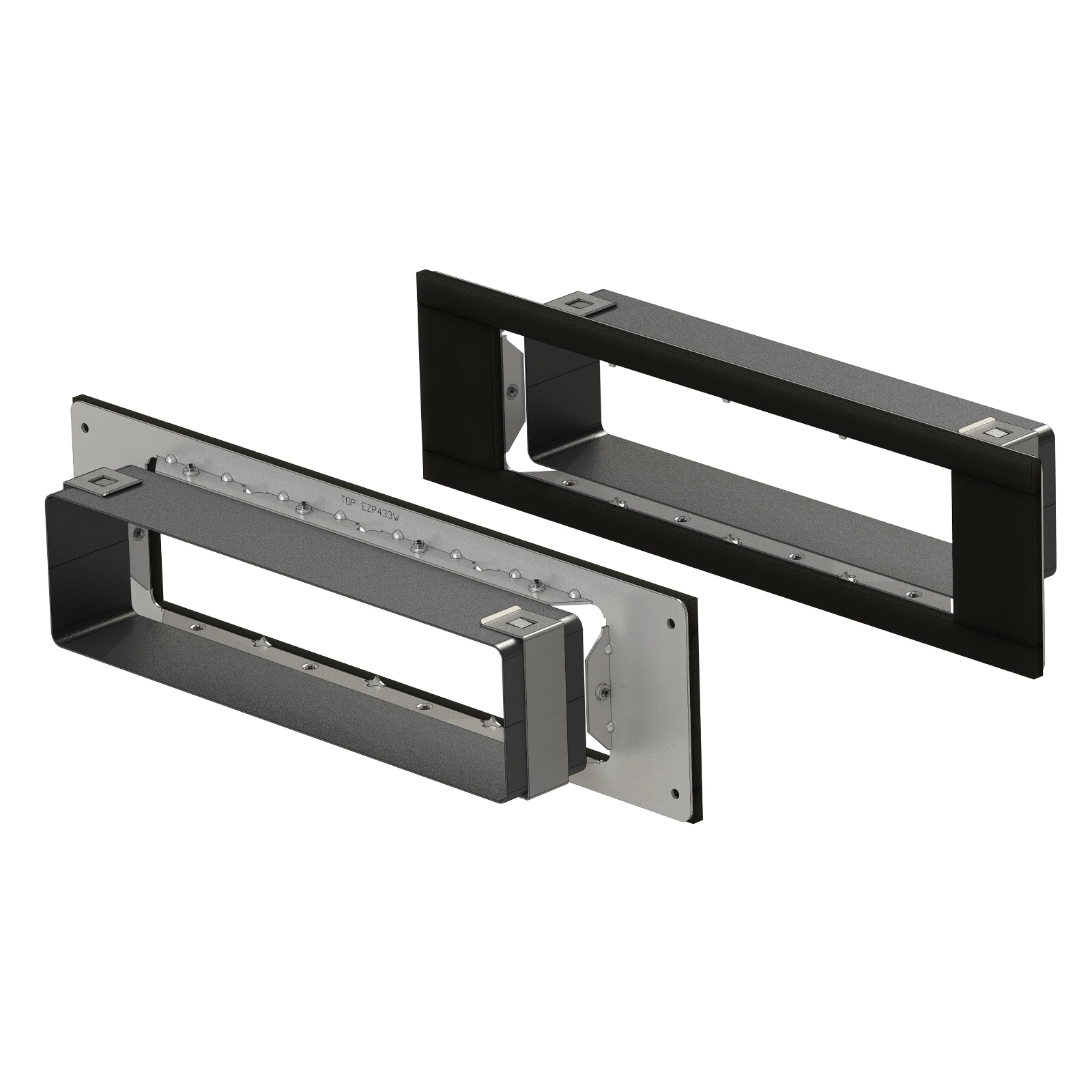 Legrand Brandisolerende kabeldoorvoer EZ Path CM250140 12033651