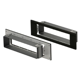Legrand - Brandisolerende kabeldoorvoer - EZ Path CM250140 12033651