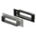 Legrand - Brandisolerende kabeldoorvoer - EZ Path CM250140 12033651