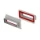 Legrand - Brandisolerende kabeldoorvoer - CM250250 CM250250 12033693