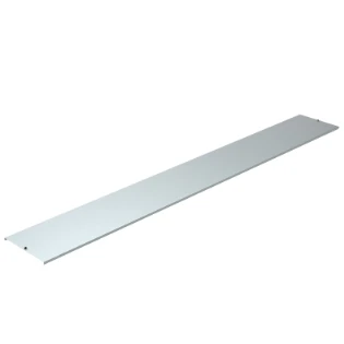 Legrand - Deksel kabeldraagsysteem - P31+ 346477 12034081