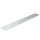 Legrand - Deksel kabeldraagsysteem - P31+ 346477 12034081