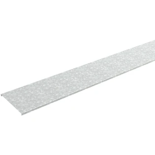 Legrand - Deksel kabeldraagsysteem - P31+ 341291 12034119