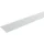 Legrand - Deksel kabeldraagsysteem - P31+ 341291 12034119
