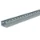 Legrand - Kabelgoot - ST 480561 12036417