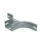 Legrand - Aftakstuk kabelgoot - P31+ 481781 12036605