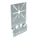 Legrand - Montageplaat kabeldraagsysteem - P31+ 481155 12036612